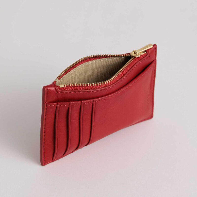 Yu Mei Frank Cardholder image number 1